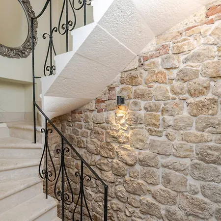 Palo Alto Villa Dubrovnik