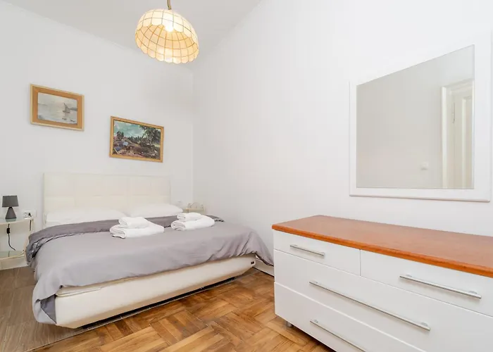 Palo Alto Dubrovnik