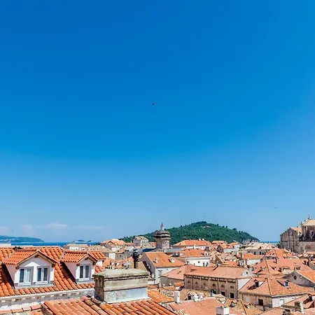 וילה Palo Alto *