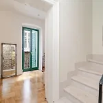 וילה Palo Alto דוברובניק
