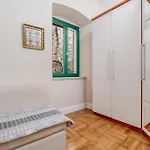 וילה Palo Alto *