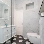 Palo Alto וילה דוברובניק