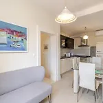 וילה Palo Alto דוברובניק