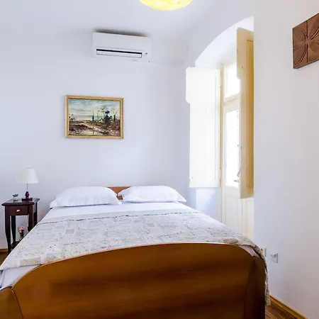 Palo Alto Villa Dubrovnik