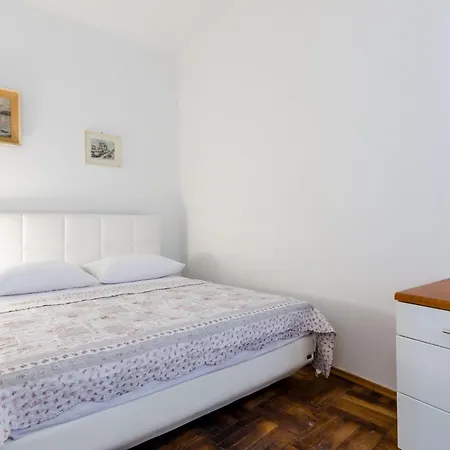 Villa Palo Alto *