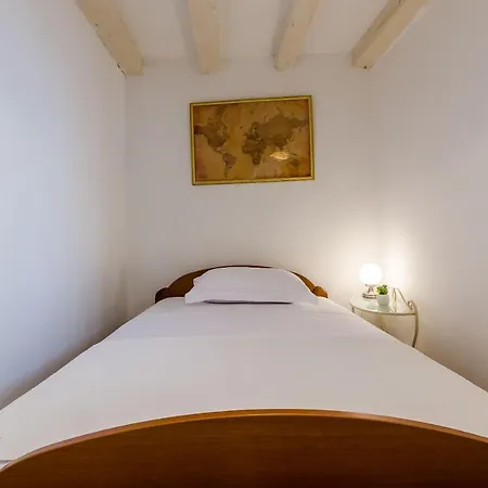 Palo Alto Villa Dubrovnik