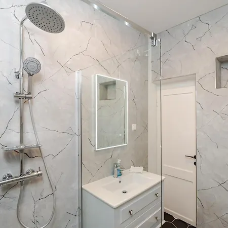 Villa Palo Alto Dubrovnik