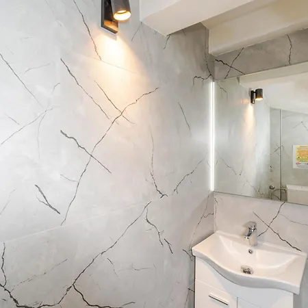 Villa Palo Alto Dubrovnik