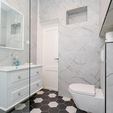 Palo Alto Villa Dubrovnik