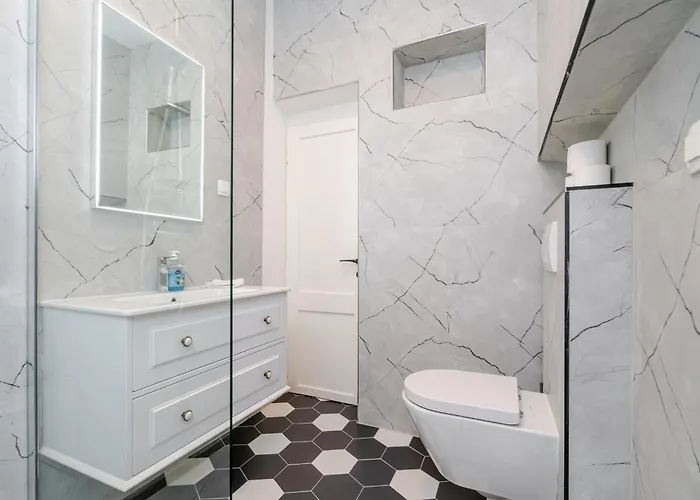 Palo Alto Villa Dubrovnik