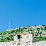 Villa Palo Alto Dubrovnik