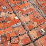 Villa Palo Alto
