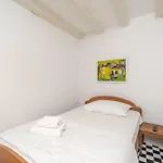 Palo Alto Villa *