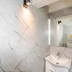 Villa Palo Alto Dubrovnik