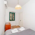 Palo Alto Villa