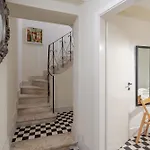 Villa Palo Alto Dubrovnik