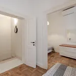 Palo Alto * Dubrovnik