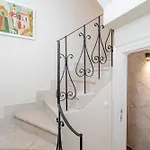 Palo Alto Villa