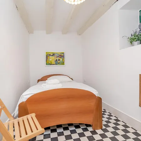 Vila Palo Alto