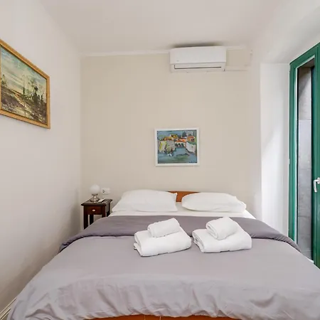 Palo Alto Vila *