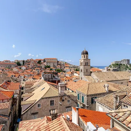 ヴィラ Palo Alto *