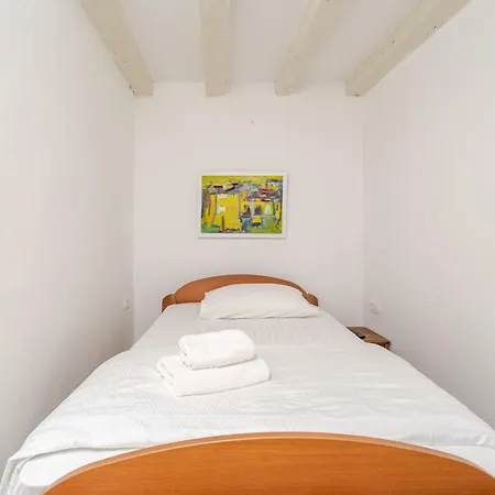 Palo Alto Vila Dubrovník