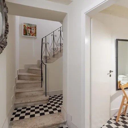 Vila Palo Alto Dubrovník