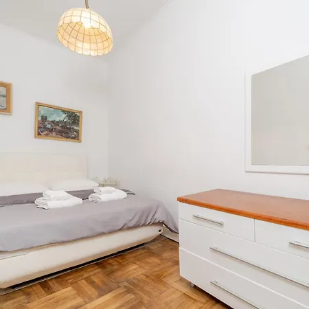 Palo Alto ドゥブロブニク