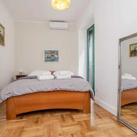 Vila Palo Alto
