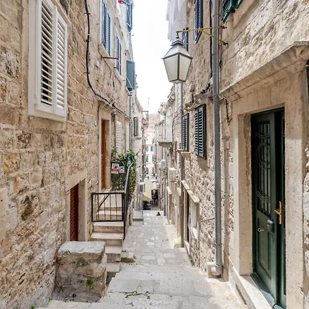 Palo Alto ヴィラ *