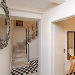Villa Palo Alto *