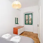 Villa Palo Alto