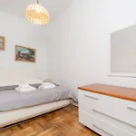 Palo Alto Dubrovnik