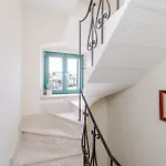 Palo Alto Villa Dubrovnik